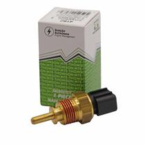 Sensor Temp. de Água MTE 4162 Hyundai HB20 - Cód.11447