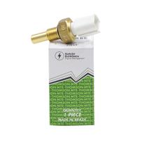 Sensor Temp. de Água MTE 4167 Honda Accord, CR-V - Cód.10268