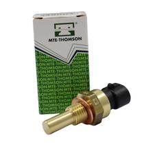 Sensor Temp. de Água MTE 4178 GM Captiva, S10 - Cód.13908 Sensor Temp. de Água MTE 4178 GM Captiva, S10 - Cód.13908