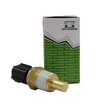 Sensor Temp. de Água MTE 4189 Fiat Palio E-torq - Cód.13905 Sensor Temp. de Água MTE 4189 Fiat Palio E-torq - Cód.13905