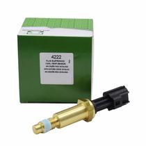 Sensor Temp. de Água MTE 4222 Ecosport, Fusion - Cód.9340 Sensor Temp. de Água MTE 4222 Ecosport, Fusion - Cód.9340