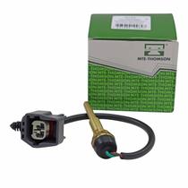 Sensor Temp. de Água MTE 4234 Ford Focus Zetec-S - Cód.9339 Sensor Temp. de Água MTE 4234 Ford Focus Zetec-S - Cód.9339