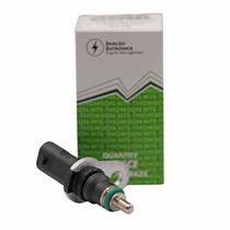 Sensor Temp. de Água MTE 4249 VW Golf, Jetta - Cód.11441