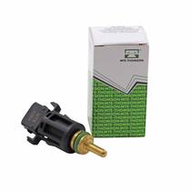 Sensor Temp. de Água MTE 4254 BMW 118i, 320i - Cód.11842