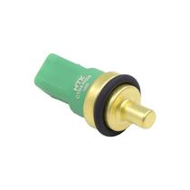Sensor Temp. de Água NTK CTN4-R004 VW Fox 1.0 - Cód.11293