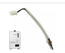 Sensor Temp De Agua Para Aquecedor Lz1600/ Lz1600n G575d