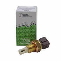 Sensor Temp. do Ar MTE-Thomson 5053 Palio, Uno - Cód.6580 Sensor Temp. do Ar MTE-Thomson 5053 Palio, Uno - Cód.6580