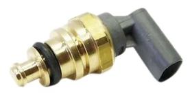 Sensor temp. ecosport 1.5 3cil 17 21/ ford ka sedan ka 1.5 2019 20 flex mte - MTE-THOMSON Sensor temp. ecosport 1.5 3cil 17 21/ ford ka sedan ka 1.5 2019 20 flex mte - MTE-THOMSON