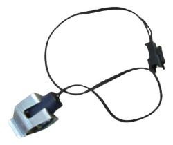 Sensor Temp Entrada Agua Aquecedor Electrolux 413021000015