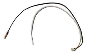 Sensor Temp-evap-ambiente Ar Concionado Electrolux A23717101