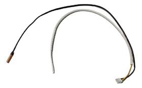 Sensor Temp-evap-ambiente Ar Concionado Electrolux A23717101