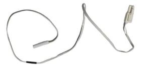 Sensor Temp Fabricador Gelo Geladeira Electrolux A22471701 Sensor Temp Fabricador Gelo Geladeira Electrolux A22471701