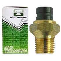 Sensor temp.fiat c/mt 1300cc alc. c/lamp.