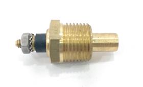 Sensor temp. ford d8nn 10884 aa Sensor temp. ford d8nn 10884 aa