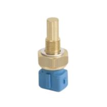 Sensor temp indicador painel 12-150 13-150 15-180 7-100 Sensor temp indicador painel 12-150 13-150 15-180 7-100