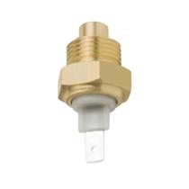 Sensor Temp Indicador Painel Belina Corcel 1970 A 1978