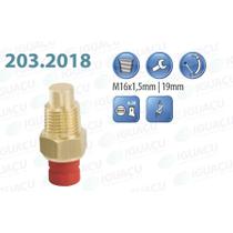 Sensor Temp Indicador Painel Brava Coupé Fiorino Elba Marea Sensor Temp Indicador Painel Brava Coupé Fiorino Elba Marea