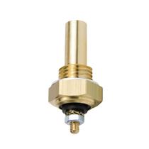 Sensor Temp Indicador Painel Comp Mb Scania CR113 CR143