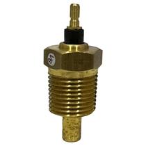 Sensor Temp Indicador Painel Cummins Cargo 1317 712 F4000