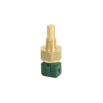 Sensor Temp Indicador Painel Fiesta Courier 1996 A 1999 Sensor Temp Indicador Painel Fiesta Courier 1996 A 1999
