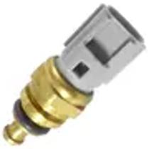 Sensor temp inj ford duratec 2.0 16v flex/sigma 16v flex (4107) Sensor temp inj ford duratec 2.0 16v flex/sigma 16v flex (4107)