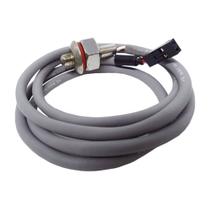 Sensor Temp. Nova Vitale Nv Biv - Crisofoli Ref. Mpr.00969