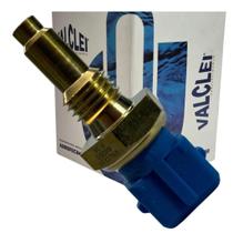 Sensor Temp. Palio/Gol/Uno/Clio 44053