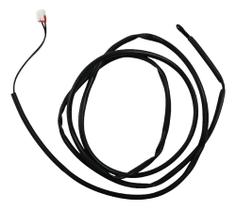 Sensor temp. para ar lg crnu18gskn4 crnu18gskr4 ebg61106814 crnu24gscl4 crnu24gscr4 crnu24gskn4 Sensor temp. para ar lg crnu18gskn4 crnu18gskr4 ebg61106814 crnu24gscl4 crnu24gscr4 crnu24gskn4