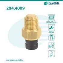 Sensor Temp Partida A Frio Elba Fiorino Premio Uno