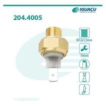 Sensor Temp Partida A Frio Gol Parati Saveiro Voyage