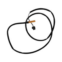 Sensor temp piso teto 202440500004 original midea springer