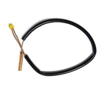 Sensor Temp Ptm 51G F3 8 Ar Fujitsu Aobr24Lcc 9704219091 Sensor Temp Ptm 51G F3 8 Ar Fujitsu Aobr24Lcc 9704219091