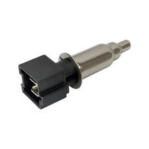 Sensor Temp. Secagem BNQ10A W11345781 Lava e Seca 10,1kg Brastemp Sensor Temp. Secagem BNQ10A W11345781 Lava e Seca 10,1kg Brastemp