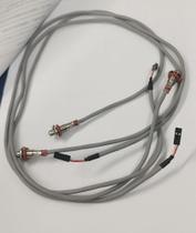 Sensor temp vitale vf - cristófoli