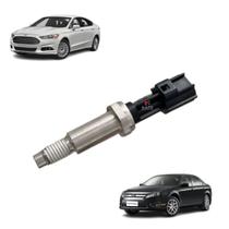 Sensor Temperat. Cabeçote Motor (cht) Fusion De 2013 Diante Sensor Temperat. Cabeçote Motor (cht) Fusion De 2013 Diante