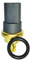 Sensor Temperatura 06a919501a Tiguan 2009 até 2018 Touareg 2006 até 2018 Virtus 2018/2019 Sensor Temperatura 06a919501a Tiguan 2009 até 2018 Touareg 2006 até 2018 Virtus 2018/2019