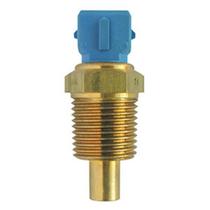 Sensor Temperatura 10300 26220 26300 M W M Diesel 2000 Até 2005 2 Pinos Rosca 1/2"X14 Nptf