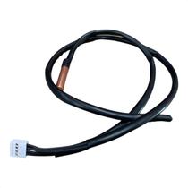 Sensor Temperatura 10K + 10K Para Ar Condicionado Samsung