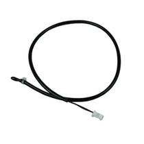 Sensor Temperatura 10K 11201007000075 Ar Split Midea Sensor Temperatura 10K 11201007000075 Ar Split Midea