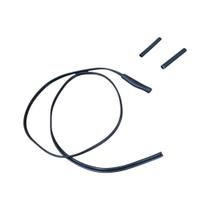 Sensor temperatura 10k split 7.000 à 30.000 midea springer Sensor temperatura 10k split 7.000 à 30.000 midea springer