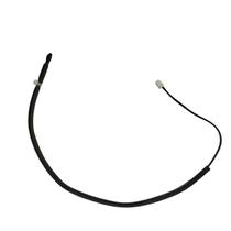 Sensor Temperatura 10k Universal de 7.000 a 30.000 Btus