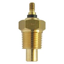 Sensor Temperatura 11130 680 690 Diesel 6Ctaa Rosca 3/8"X18 1 Pino