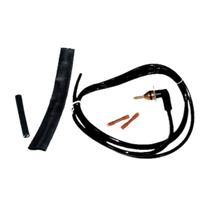 Sensor Temperatura 124p,G,R Pettenuzzo 1865317