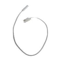 Sensor Temperatura 127V / 220V 11201007000795 Midea / Toshiba