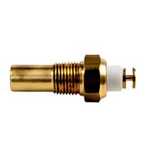 Sensor Temperatura 12v Astra Corsa S10 Vectra 1994 2005