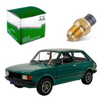 Sensor Temperatura 147 1.3 1981 A 1987 Sensor Temperatura 147 1.3 1981 A 1987