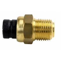 Sensor Temperatura 147 Elba Fiorino Prêmio Uno Até 1990 Ponteiro