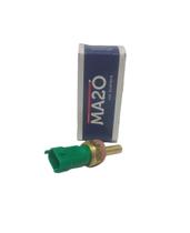 Sensor Temperatura 14mm Vw Constellation Ford F250 - MA2O