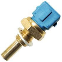Sensor Temperatura 155 525 Astra Corsa S10 Xsara Uno Clio Sensor Temperatura 155 525 Astra Corsa S10 Xsara Uno Clio