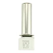 Sensor Temperatura 17438100001352 Lava e Seca Midea